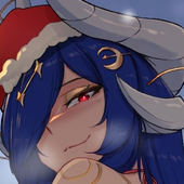 Avatar for CaptainTeoo