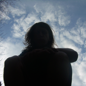 LastFM profile picture for @Sorin