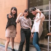 83f3403ce013730a89528f52d152cc5c_800_600.jpeg