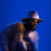 Fally-Ipupa-1-1.jpg