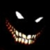 Avatar de DeFlynn