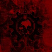 Artist Thumbnail