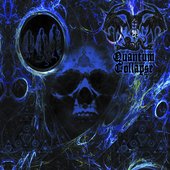 Quantum Collapse