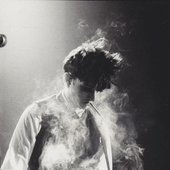 Rowland S. Howard