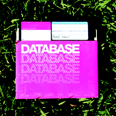 Avatar de databasetrax