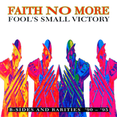 Fool`s Small Victory - B-sides and Rarities.png