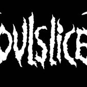 Soulslicer.jpg