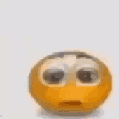 image0.gif