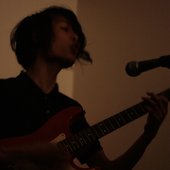 syd