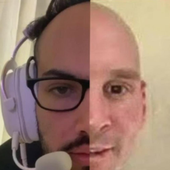 Avatar di XxjotinhaxX