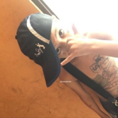 misutaisdead 的头像