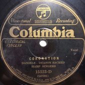 prewar-78-col-15323-daniels-deason-sacred-harp-singers-coronation_26726555-crop.jpg