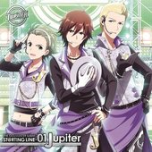 Jupiter - THE IDOLM@STER SideM ST@RTING LINE-01 Jupiter.jpg