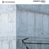 Concrete Jungle