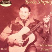 Tennessee Swing