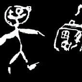 thedemonyo 的头像
