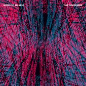 Music to Relapse
