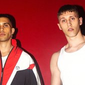mahmood-massimo-pericolo-moonlight-popolare-testo[1].jpg