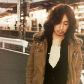 asai-0067.png