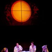 Stimmung_(moon)_Klaus_Holsting.jpg