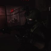 pxfuel.jpg