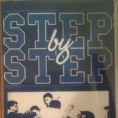 step by step - demo  tape 2006 germany