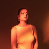 Rashi Sood