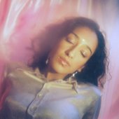 Raveena - Shanti