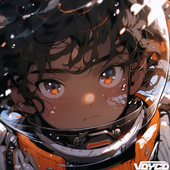 Avatar for orbitingpluto
