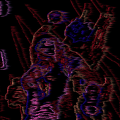 Avatar für l_Rethi