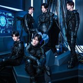 The Star Chapter: TOGETHER