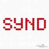 Synd