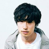 201811-enumafumiya-photo7_full.jpg