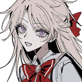Avatar for aegyuu