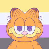 Avatar for froggystickz