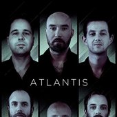 Atlantis (Netherlands)