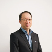 koji kondo, one of the most prevalent composers in nintendo