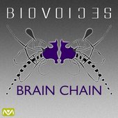 Brain Chain