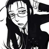 kiciaduch555 的头像