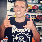 Markusxd1 的头像