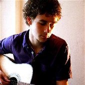 Ben Mattinson