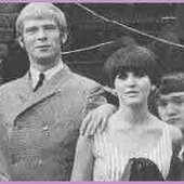 The Steampacket_6.jpg