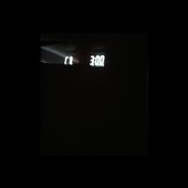 It's 3am and I've Never Felt So Alone