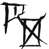 Avatar for xmikecraigsx