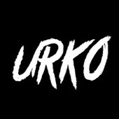 Avatar for UrkoK099