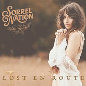 Lost En Route