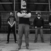 Abolished 2015 (Slovenia)