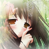 1000015039.png