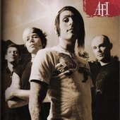 AFI