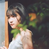 Moeka Yahagi